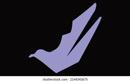 flypapa es un logo interesante. Fue hecho con la inspiración de un pájaro en vuelo. Con sus habilidades, puede dirigirse a lugares que son difíciles de alcanzar para los humanos.