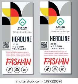 Flyre,brochure , Cover Design Vector Tamplate ,