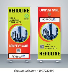 Flyre,brochure , Cover Design Vector Tamplate ,