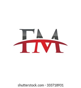 Fm Logo Images, Stock Photos & Vectors | Shutterstock