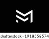fm monogram