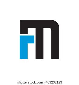 Fm Logo