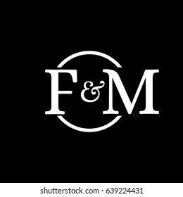 FM Logo