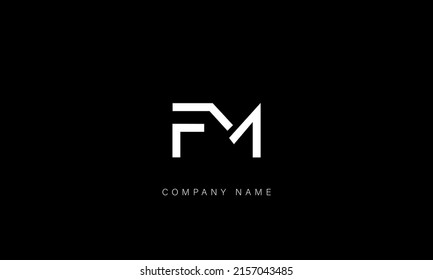 2,106 Fm font Images, Stock Photos & Vectors | Shutterstock