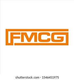 Multinational FMCG Company Graduate Trainee Recruitment (3 Positions)