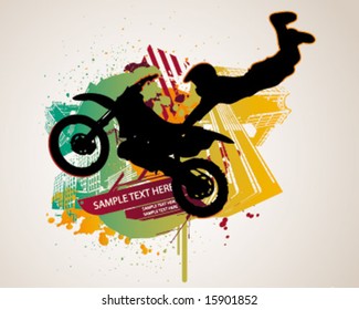 fmx