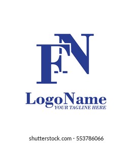 FN Logo