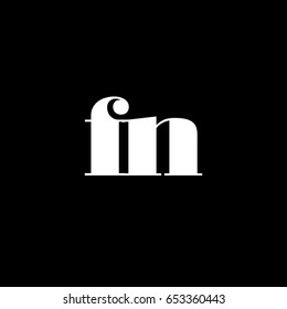FN Logo