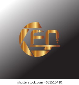 FN Logo