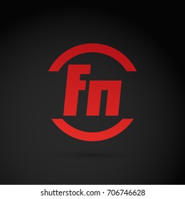 FN Logo