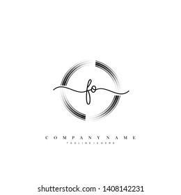 FO-Logo-Initialvorlage