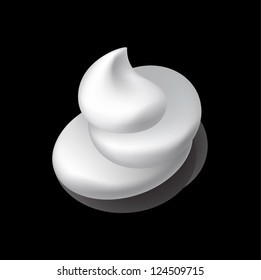 Foam