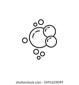 Espuma Para App, Sitios, Diseño 