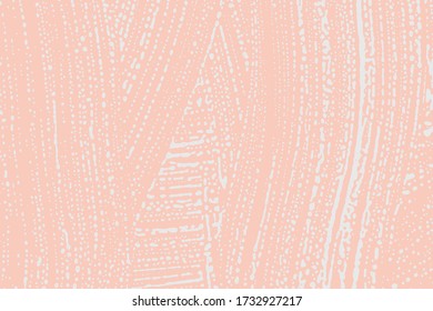 Foam grunge. White abstract bubble shampoo texture on black. water suds. Clean liquid bath soap background. House cleaning concept.