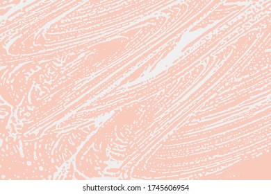 Foam grunge. White abstract bubble shampoo texture on black. water suds. Clean liquid bath soap background. House cleaning concept.