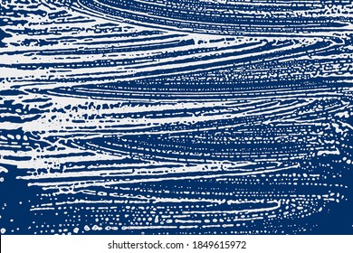Foam grunge. White abstract bubble shampoo texture on black. water suds. Clean liquid bath soap background. House cleaning concept.