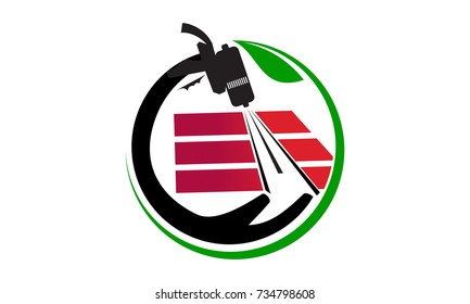Foam Gun Insulation