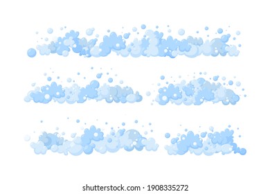 1,754 Suds cartoon Images, Stock Photos & Vectors | Shutterstock