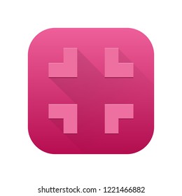 Focus - App Icon