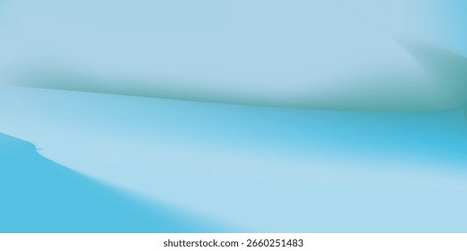 Der Fokus der Farben und distribution.vecktor