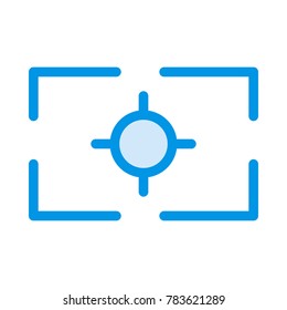  focus digital marketing 