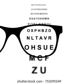 Page 17  Glasses reading Vectors & Illustrations for Free