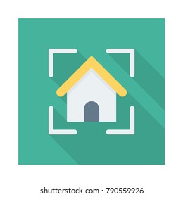 focus home building 