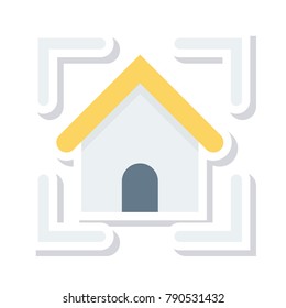 focus house building 
