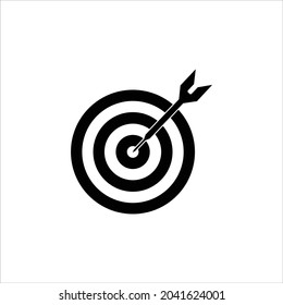 Focus icon design graphic vector illustration