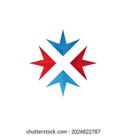 focus icon vectr illustration design template
