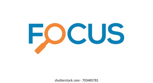 Focus Letter