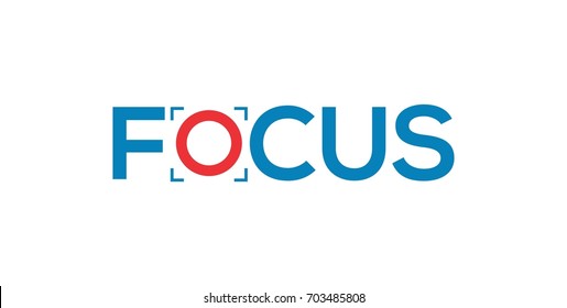 Focus Letter