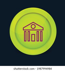 
focus on data management instead of infrastructure