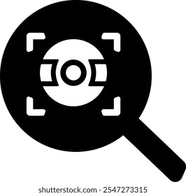 focus search camera video photo image cam movie 4416