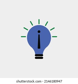 focus vector icon illustration sign 