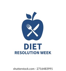 A focused seven day plan to jumpstart healthy habits and sustainable weight management