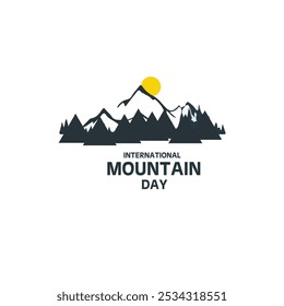 Focuses on building resilience in mountain communities facing environmental and economic challenges
