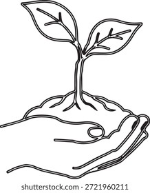  Se centra en el estilo simple y limpio y el tema ecológico.