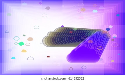 fog art design