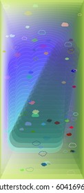 fog design art