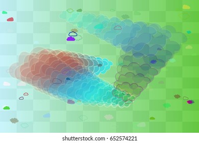 fog design art