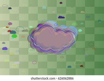 fog design elements