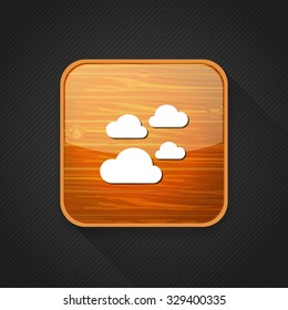 fog icon