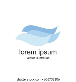 fog icon