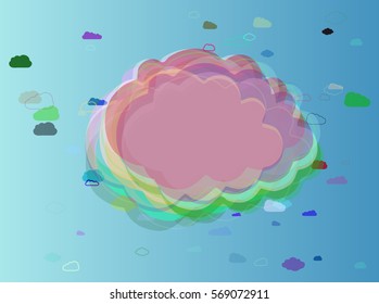 fog idea template