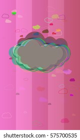 fog idea texture