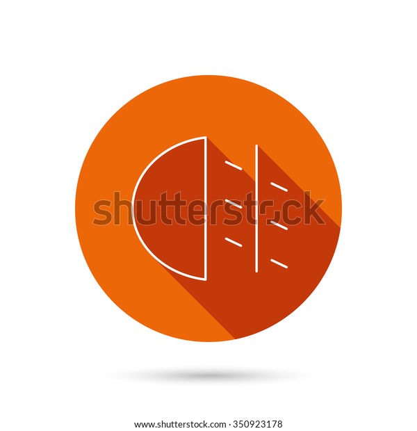 fog lights icon car beam sign stock vector royalty free 350923178 shutterstock