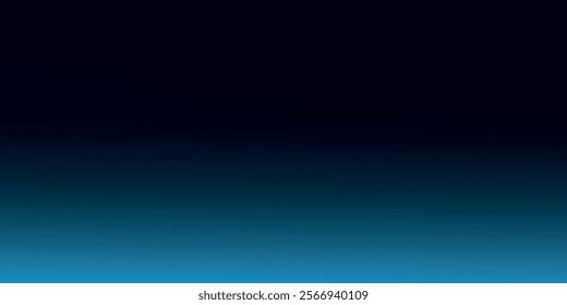 Fog or smoke, blue smog clouds on floor, isolated transparent special effect. Vector illustration, morning fog over land or water surface, magic haze