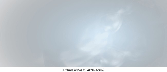  Fog or smoke, realistic white cloud, smoke from fire, smoke from work, steam, vector png.