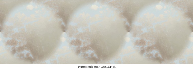 Foil Alcohol Ink Marble. Gold Art Paint. Blue Marble Watercolor. White Watercolor Canvas. Bronze Vector Ink Pattern. Vector Seamless Watercolor. Gold Abstract Background. Vector Seamless Ink Painting